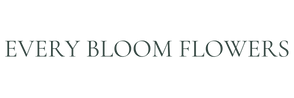 Every Bloom Flowers - Home